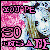 :iconmaibe: