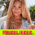 :iconmaibeliebereditions:
