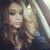 :iconmaibeliebersmiler: