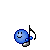 :iconmaica29jul: