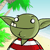 :iconmaicakes: