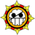 :iconmaicakeys: