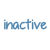 :iconmaicamie09: