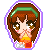 :iconmaicandycake: