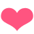 :iconmaicartoon: