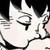 :iconmaicchan: