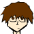 :iconmaicer:
