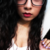:iconmaicfarmer: