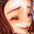 :iconmaichancreation: