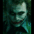 :iconmaichanlol: