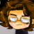 :iconmaichanqaq: