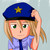 :iconmaichaoz:
