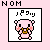 :iconmaicheese: