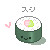 :iconmaichi-water: