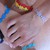 maichi793 :iconmaichi793: