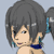 maichii :iconmaichii: