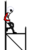 :iconmaichileek: