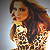 :iconmaichixoxo: