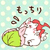 :iconmaicho: