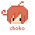 :iconmaichokoo: