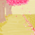 :iconmaichongvue: