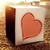 :iconmaick818: