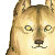 :iconmaicoh: