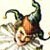 :iconmaicom07: