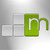 :iconmaicon-agostini: