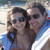 :iconmaiconboos: