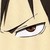 :iconmaicookierulz: