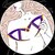 :iconmaicrimsonheart: