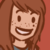 :iconmaicrowbar: