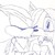:iconmaicyheartless: