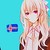 :iconmaid--iceland: