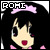 :iconmaid--romi: