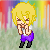:iconmaid-bermudatriangle:
