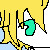 :iconmaid-bermudatriangle: