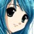 :iconmaid-chaninga: