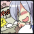 :iconmaid-chief-sakuya:
