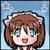:iconmaid-cookie: