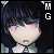 :iconmaid-gunner: