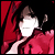 :iconmaid-hongkong:
