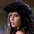 :iconmaid-kyli: