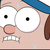 :iconmaid-latte: