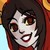 :iconmaid-medigo: