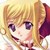 :iconmaid-misaki: