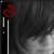 :iconmaid-named-s: