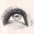 :iconmaid-of-ruin: