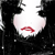 :iconmaid-roseraine: